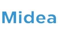 midea